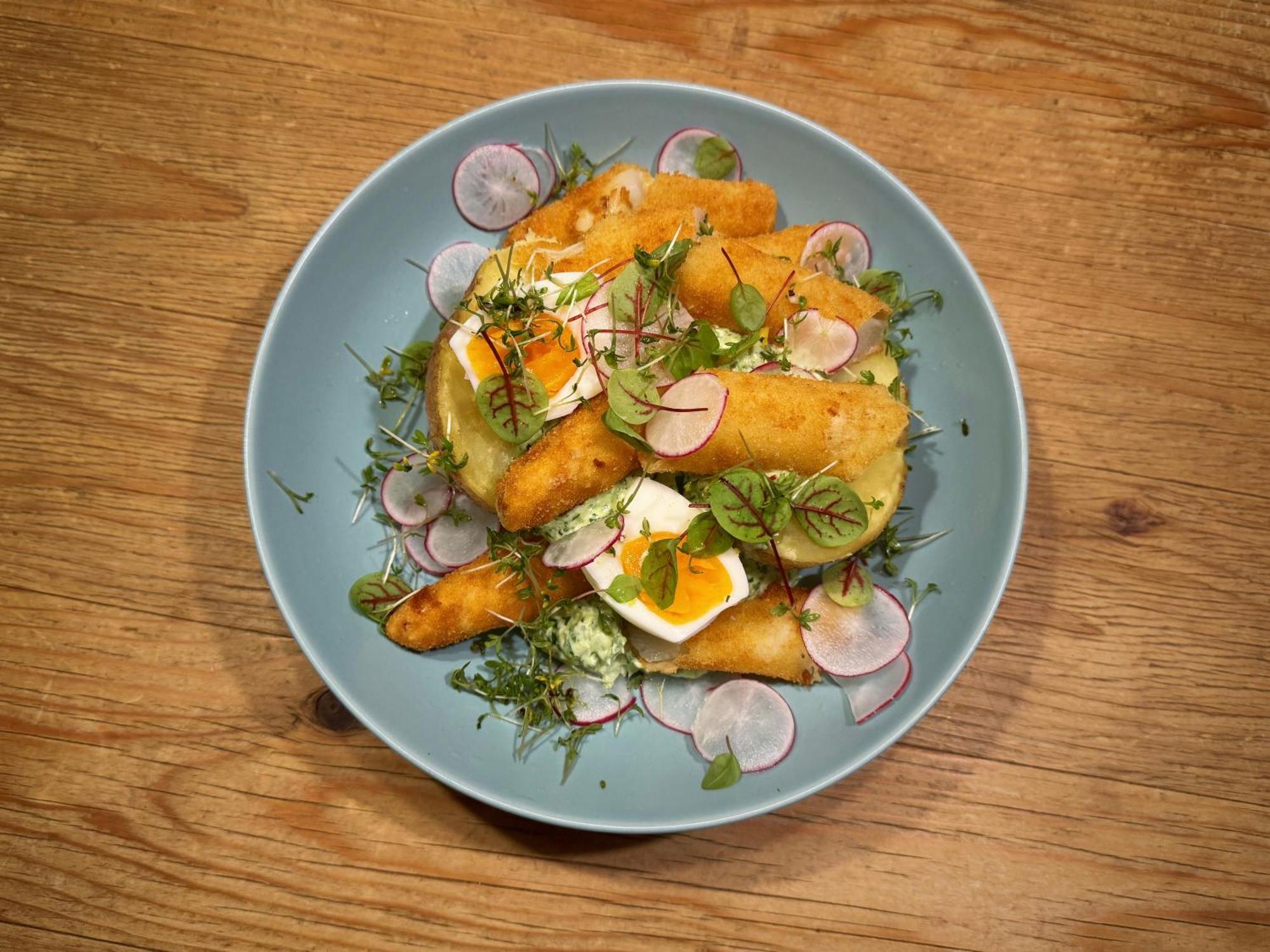 Gasthaus Fischerrosl 뮌싱 외부 사진