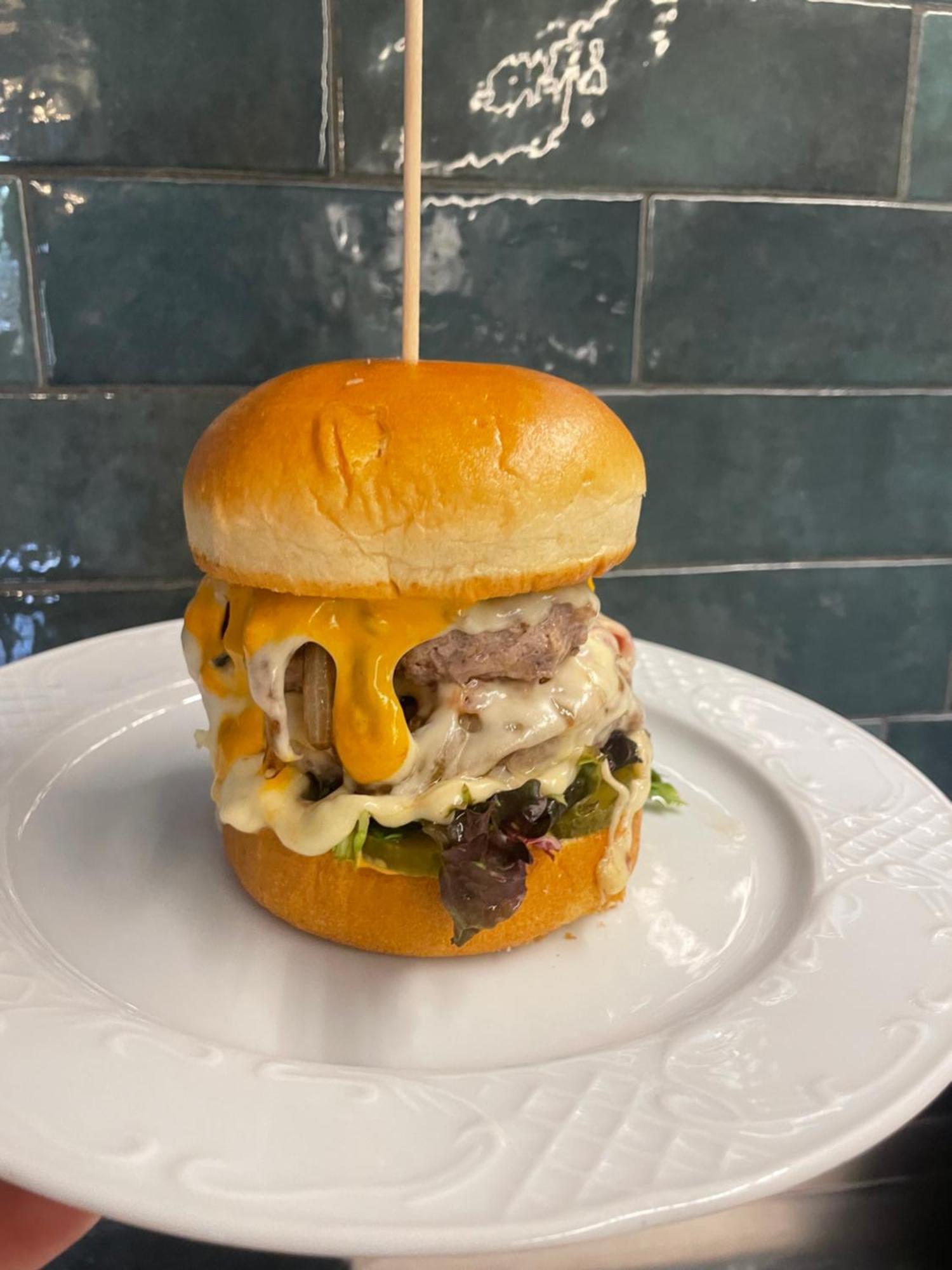 Gasthaus Fischerrosl 뮌싱 외부 사진